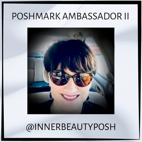 NEW Free People Stardust Crop Super Soft Red
Pullover Sweater Women Size Small - Picture 11 of 13